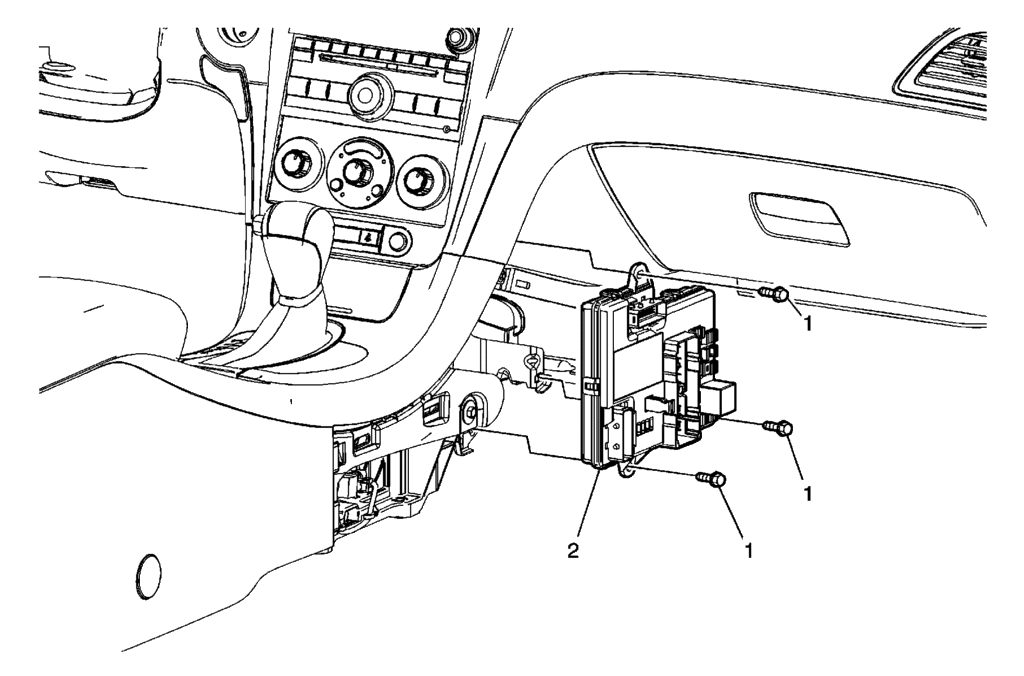 2000 Vw Passat Parts Diagram - Free Diagram For Student